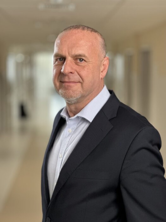 Paweł Zawadzki